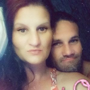 Meet your Posher, Misty